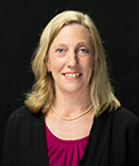 Image of Cindy Austin