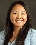 Image of Houa Moua
