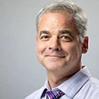 Image of Adam Borger, Outreach Coordinator