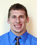 Image of Brandon Wanless
