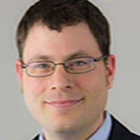 Image of Brad Bolling, Associate Professor, Dept. Food Science, UW-Madison