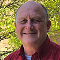 Image of Charles W. Kaspar, Director, Food Research InstituteProfessor, Department of Bacteriology, UW-Madison