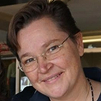 Image of Dorte Dopfer, Associate Professor, Dept. Medical Sciences, School of Veterinary Medicine