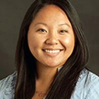 Image of Houa Moua, Financial Specialist