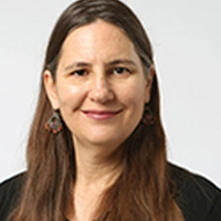 Image of Jeri Barak, Professor, Dept. Plant Pathology, UW-Madison