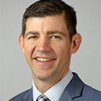 Image of Jeff Sindelar, Professor, Meat Science & Animal Biologics Discovery