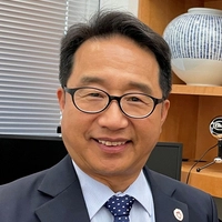 Image of Jae-Hyuk Yu, Professor, Department of Bacteriology, UW-Madison