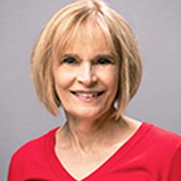 Image of Kathleen Glass, Distinguished Scientist Emeritus, Food Research Institute