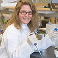 Image of Laura J. Knoll, Professor, Dept. Medical Microbiology & Immunology, UW-Madison