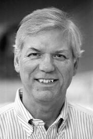 Image of Michael W. Pariza