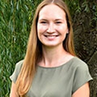Image of Melissa Bohn, Research Specialist
