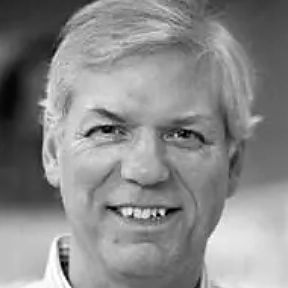 Image of Michael W. Pariza, Professor Emeritus, Department of Food Science, UW-Madison