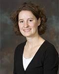 Image of Rachel Klos