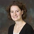 Image of Rachel Klos, State Public Health Veterinarian, Wisconsin Division of Public Health