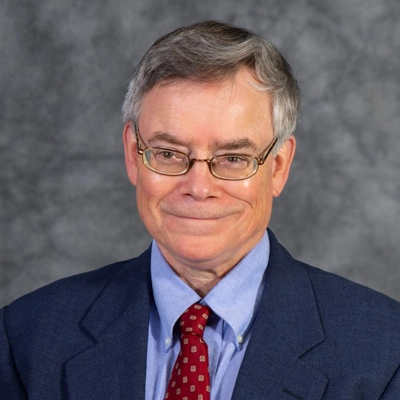 Image of Steve Ricke, Director, UW Meat Science and Animal Biologics Discovery