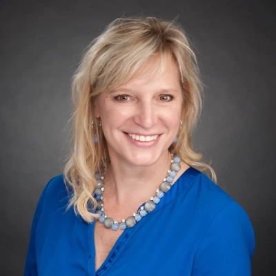 Image of Stacey Schultz-Cherry, Member, St. Jude FacultyDeputy Director, World Health Organization Collaborating Centre for Studies on the Ecology of Influenza in Animals and Birds