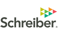 Schreiber Foods