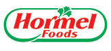 Hormel Foods (Jennie-O Turkey Store)