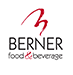 Berner Foods