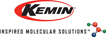 Kemin Food Ingredients