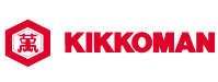 Kikkoman Foods Foundation