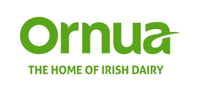 Ornua Ingredients North America