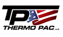 Thermo Pac