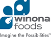 Winona Foods