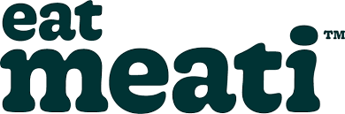 Meati
