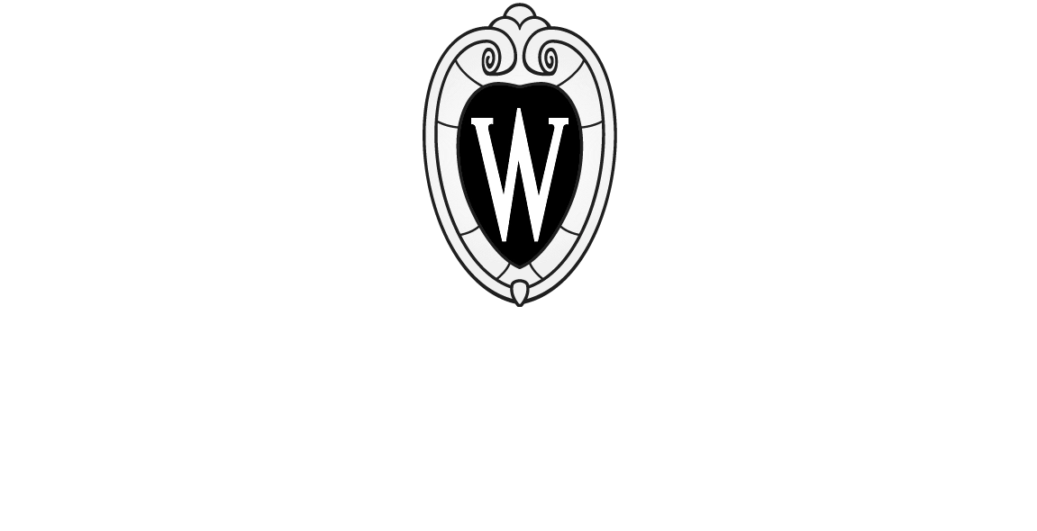 UW-Madison Food Research Institute logo
